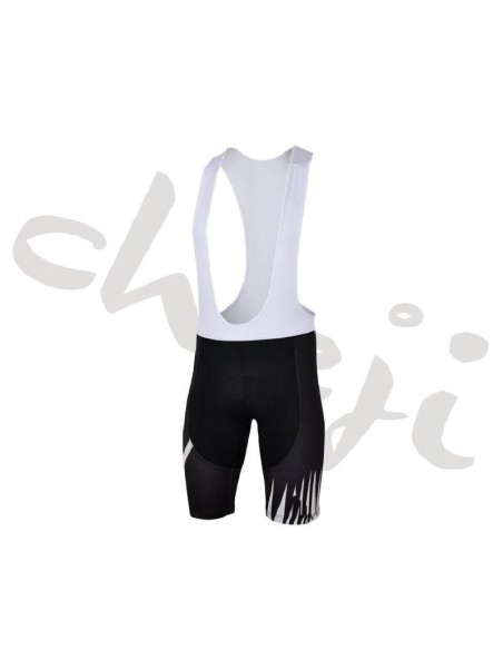 Conjunto de Ciclismo Verano Cheji: Comodidad y Estilo para tus Rutas