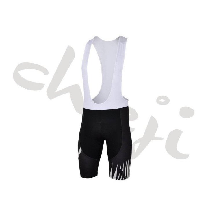 Conjunto de Ciclismo Verano Cheji: Comodidad y Estilo para tus Rutas