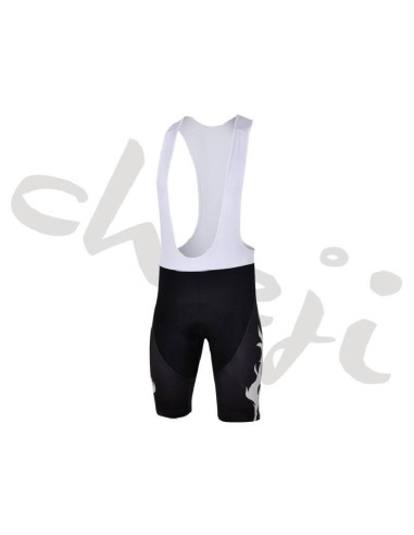 Conjunto de Ciclismo de Verano Cheji: Comodidad y Estilo para tus Rutas