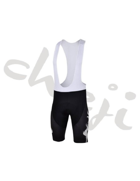 Conjunto de Ciclismo de Verano Cheji: Comodidad y Estilo para tus Rutas