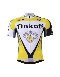 Conjunto de ciclismo corto para el verano: comodidad y frescura en cada pedaleo 2