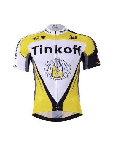 Conjunto de ciclismo corto para el verano: comodidad y frescura en cada pedaleo