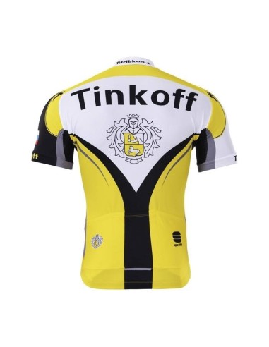 Conjunto de ciclismo corto para el verano: comodidad y frescura en cada pedaleo