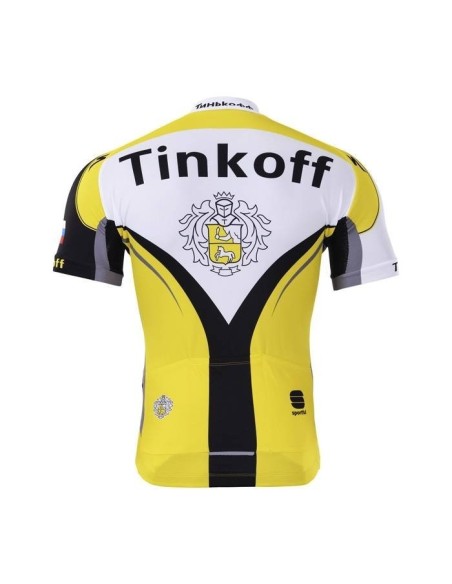 Conjunto de ciclismo corto para el verano: comodidad y frescura en cada pedaleo