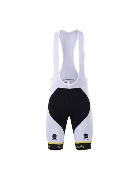 Conjunto de ciclismo corto para el verano: comodidad y frescura en cada pedaleo