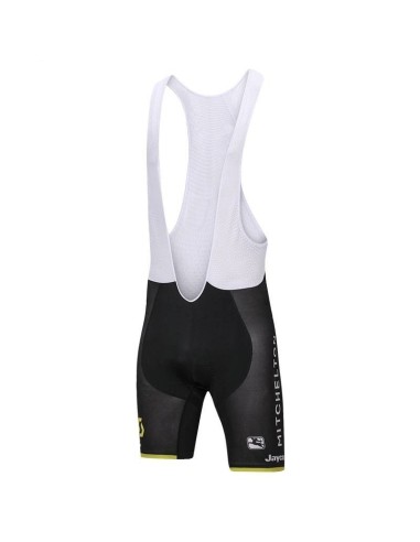 Conjunto de ciclismo verano Scott: comodidad y estilo para tus paseos