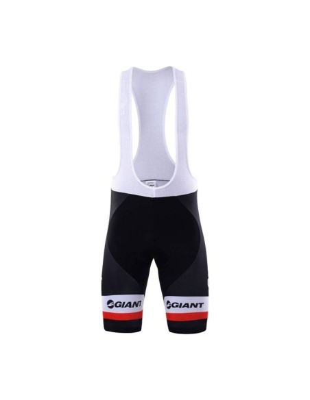 Conjunto de ciclismo de verano Sunweb: comodidad y frescura para tus pedaleadas