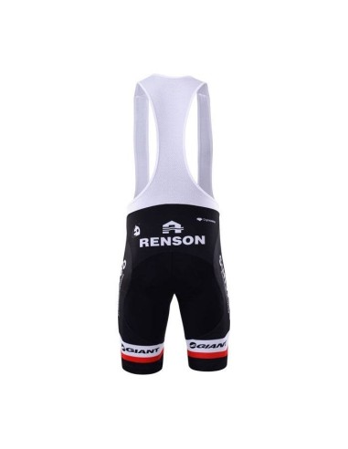 Conjunto de ciclismo de verano Sunweb: comodidad y frescura para tus pedaleadas
