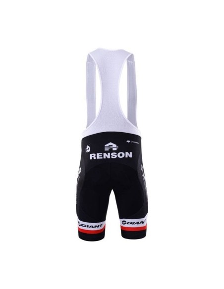 Conjunto de ciclismo de verano Sunweb: comodidad y frescura para tus pedaleadas