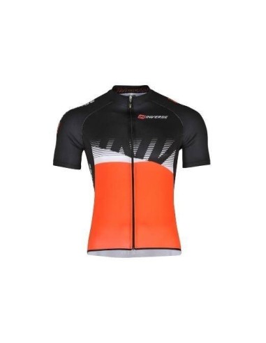 Ropa de ciclismo de verano con tirantes: comodidad y frescura para tus paseos