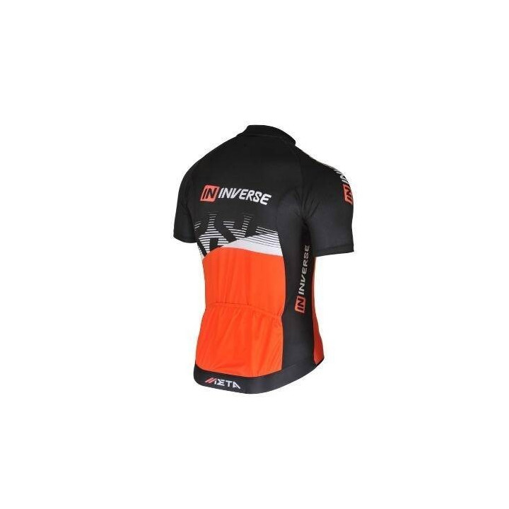 Ropa de ciclismo de verano con tirantes: comodidad y frescura para tus paseos