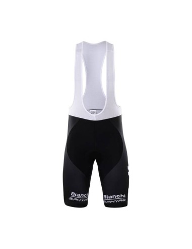 Conjunto de ciclismo corto de verano lotto: comodidad y frescura en tus rutas