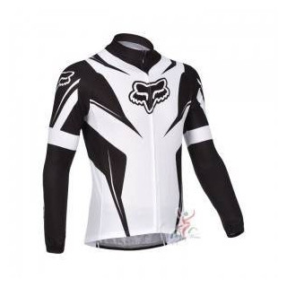 Maillot Largo Fox