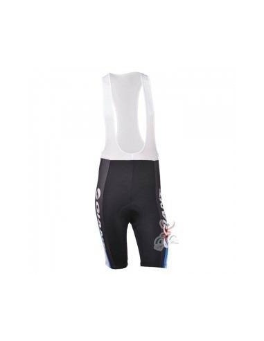Conjunto de ciclismo de verano Giant: comodidad y frescura para tus rutas