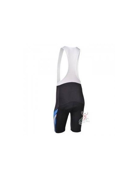 Conjunto de ciclismo de verano Giant: comodidad y frescura para tus rutas