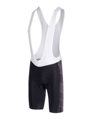 Conjunto de ciclismo corto Miloto: confort y frescura para tus paseos de verano