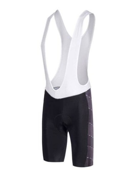 Conjunto de ciclismo corto Miloto: confort y frescura para tus paseos de verano