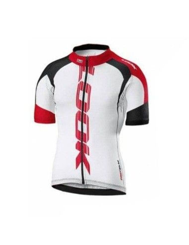 Ropa de ciclismo de verano con tirantes que te hará sentir genial en cada pedalada