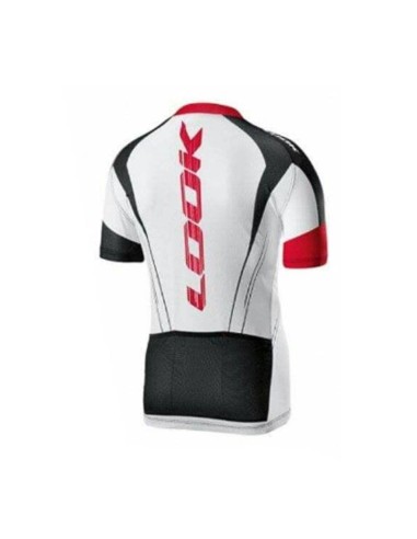 Ropa de ciclismo de verano con tirantes que te hará sentir genial en cada pedalada