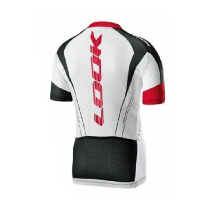 Ropa de ciclismo de verano con tirantes que te hará sentir genial en cada pedalada