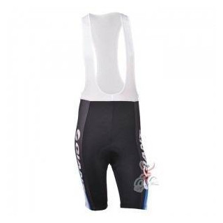 Culotte corto Giant: comodidad y calidad para tu ciclismo