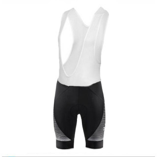 Culotte corto Craft para ciclismo: comodidad y calidad en cada pedaleada