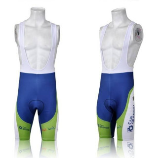 Culotte corto Andalucía: comodidad y calidad para tus rutas en bici