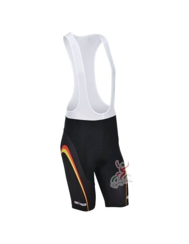 Ropa de ciclismo de verano: comodidad y estilo para tus paseos en bicicleta