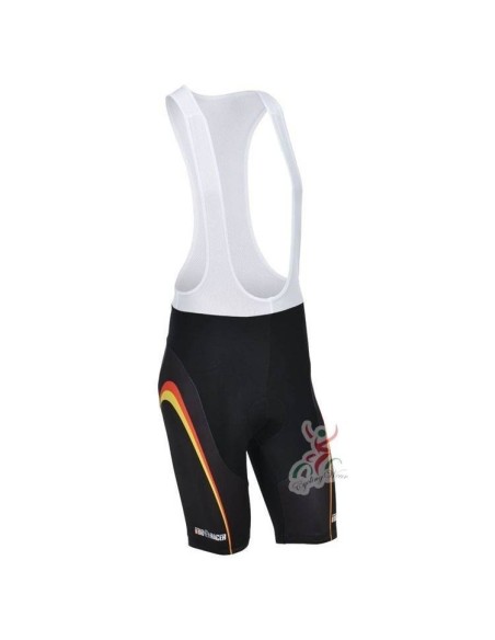 Ropa de ciclismo de verano: comodidad y estilo para tus paseos en bicicleta