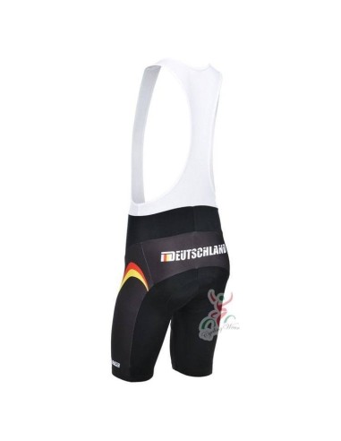 Ropa de ciclismo de verano: comodidad y estilo para tus paseos en bicicleta