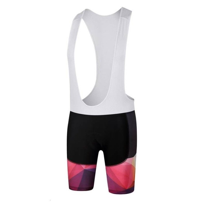 Conjunto de Ciclismo de Verano Miloto: Comodidad y Estilo para tus Paseos