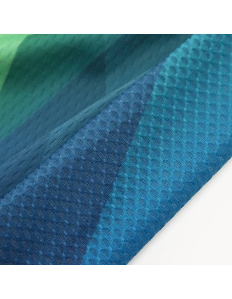 Conjunto de Ciclismo de Verano Miloto: Comodidad y Estilo para tus Paseos