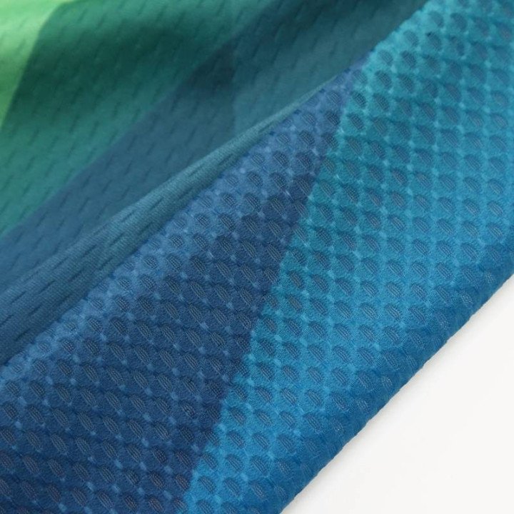 Conjunto de Ciclismo de Verano Miloto: Comodidad y Estilo para tus Paseos