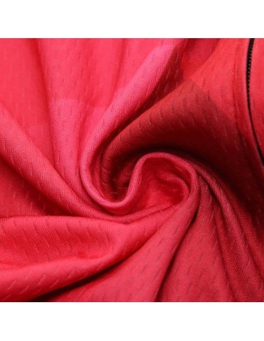 Conjunto de Ciclismo de Verano Miloto: Comodidad y Estilo para tus Paseos