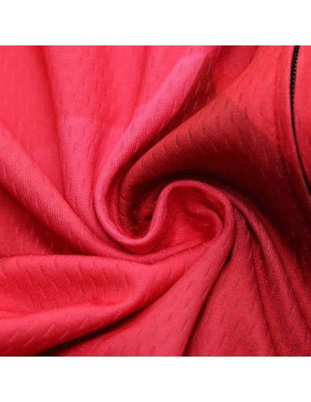 Conjunto de Ciclismo de Verano Miloto: Comodidad y Estilo para tus Paseos