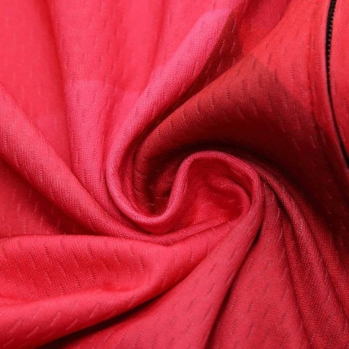 Conjunto de Ciclismo de Verano Miloto: Comodidad y Estilo para tus Paseos