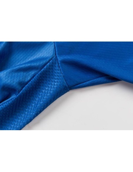 Conjunto de ciclismo de verano Miloto: comodidad y frescura para tus rutas