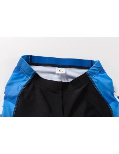 Conjunto de ciclismo de verano Miloto: comodidad y frescura para tus rutas