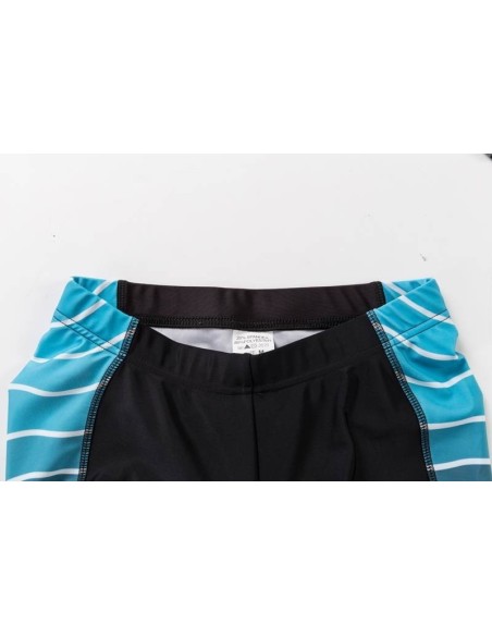 Ropa de ciclismo de verano Miloto: comodidad y frescura para tus paseos