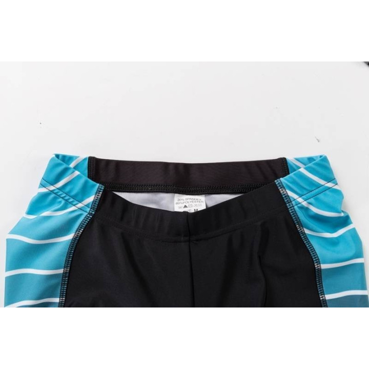 Ropa de ciclismo de verano Miloto: comodidad y frescura para tus paseos