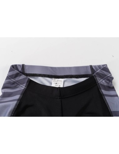 Ropa de ciclismo de verano Miloto: comodidad y frescura en cada pedaleada