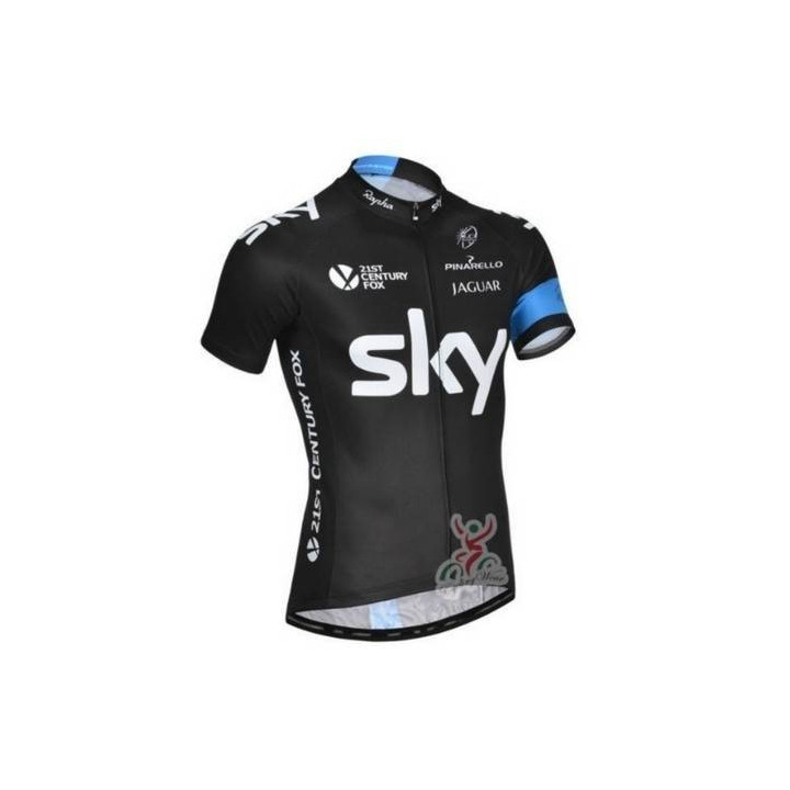 Conjunto de ciclismo corto de verano: comodidad y frescura para tus paseos