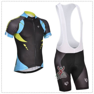 Conjunto de Ciclismo de Verano Pearl Izumi: Comodidad y Estilo para tus Rutas