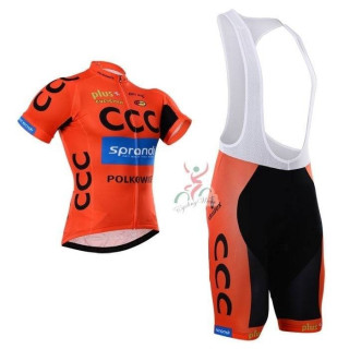 Conjunto de ciclismo corto de verano: comodidad y frescura para tus rutas