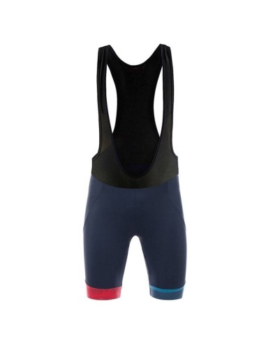 Conjunto de Ciclismo de Verano NIMES para Disfrutar la Vuelta a España