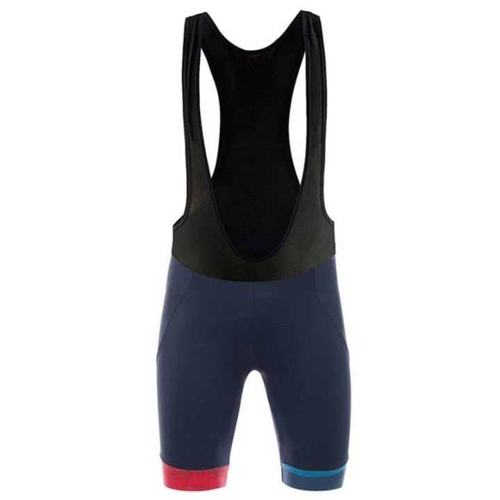 Conjunto de Ciclismo de Verano NIMES para Disfrutar la Vuelta a España