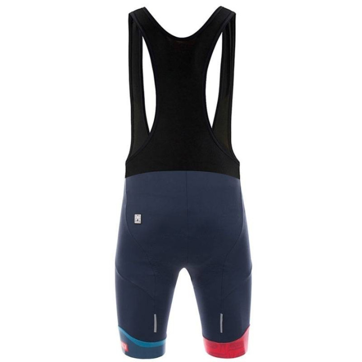 Conjunto de Ciclismo de Verano NIMES para Disfrutar la Vuelta a España