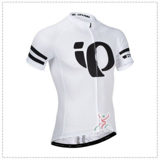 Maillot Ciclista Corto Pearl Izumi: comodidad y frescura para tus recorridos