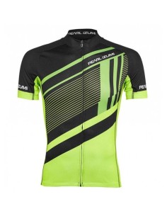 Conjunto de ciclismo de verano Pearl Izumi: comodidad y frescura para tus rutas 2