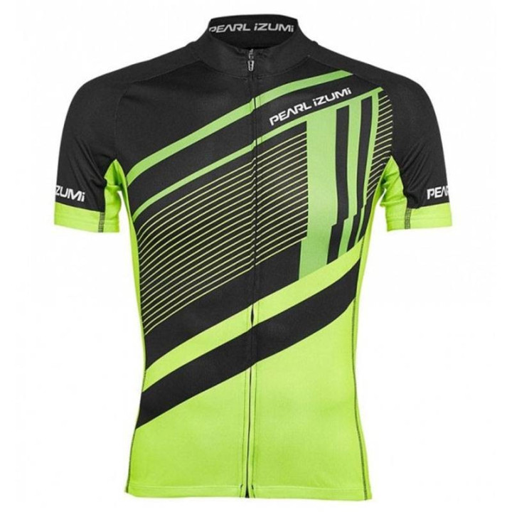 Conjunto de ciclismo de verano Pearl Izumi: comodidad y frescura para tus rutas